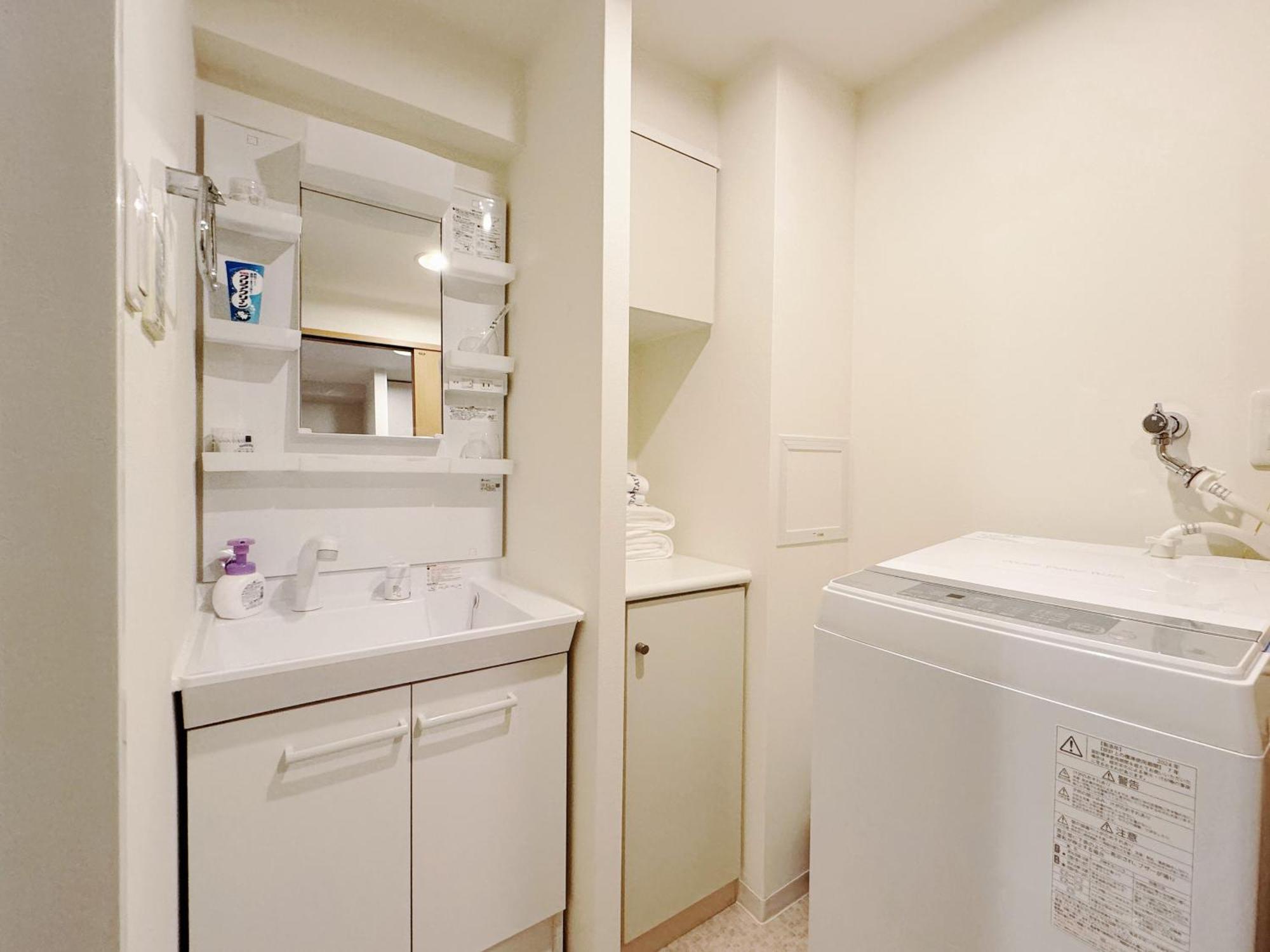 Appartement クリスタルコート難波 à Ōsaka Extérieur photo
